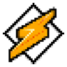 Winamp